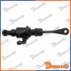 Cylindre émetteur embrayage avant pour KIA | NSP-KA-300, 416053S000